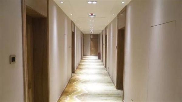 lx05.jpg