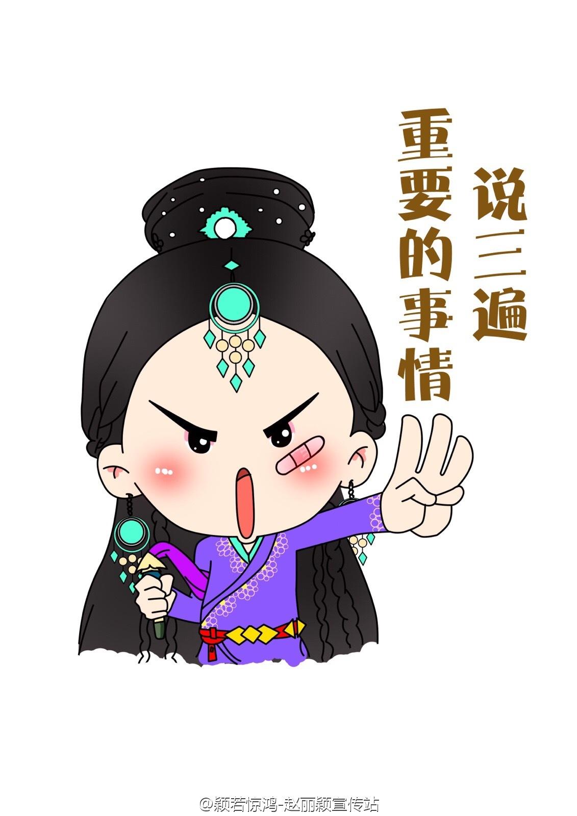 重要通知！重要通知！重要通知！.jpg