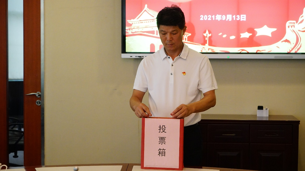 我心向党 初心永挚2.png