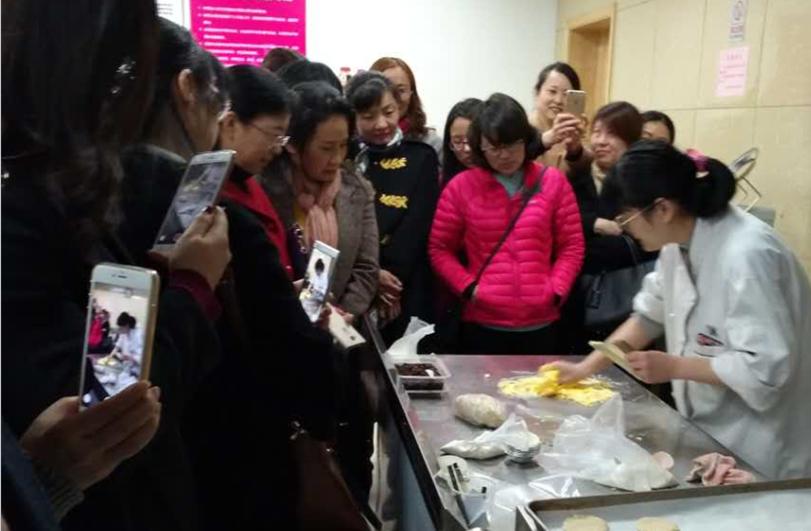 龙象企业女工党员参加2017年街道党群共建活动.jpg