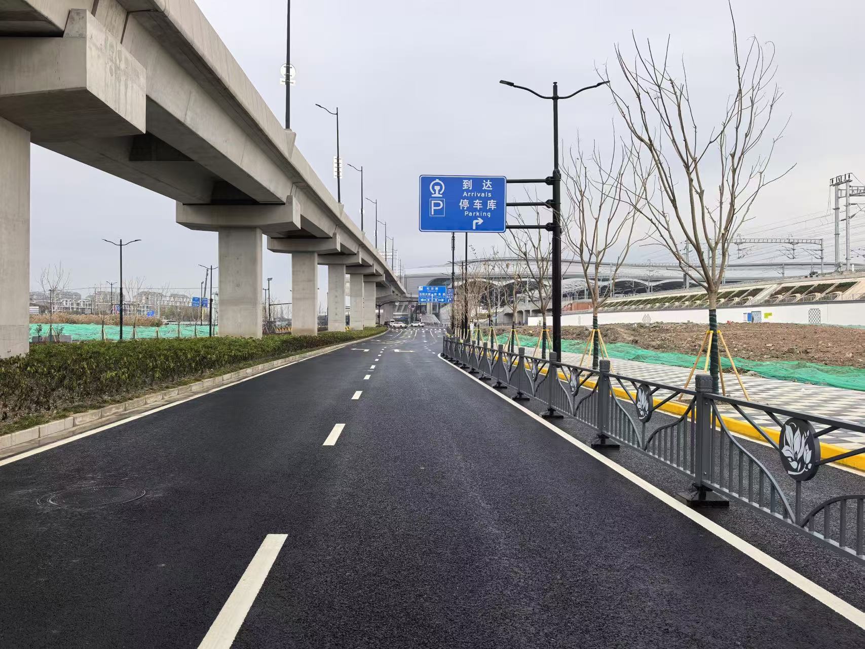 龙恒劳务1.jpg