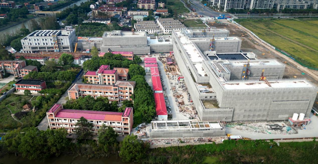 五四学校.jpg