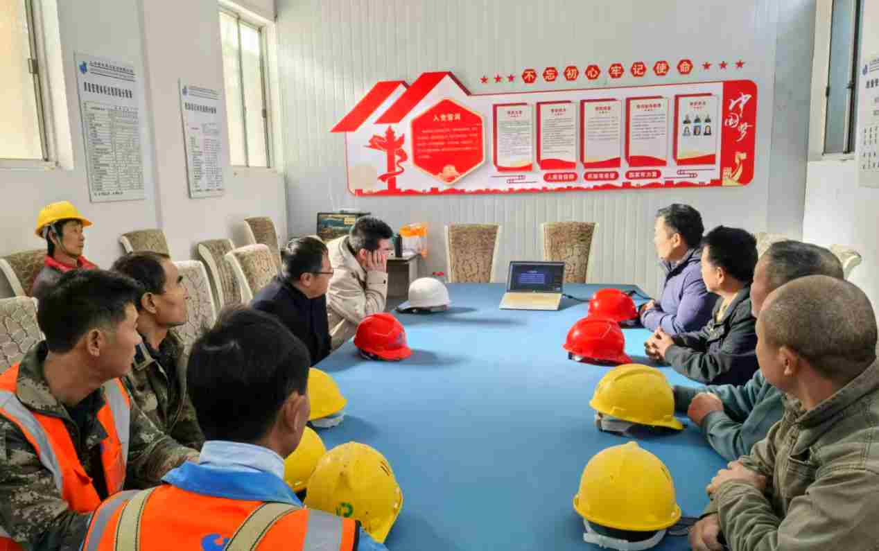 安全责任再压实2.jpg