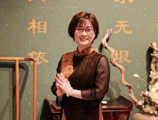 微信截图_20250506093659.png