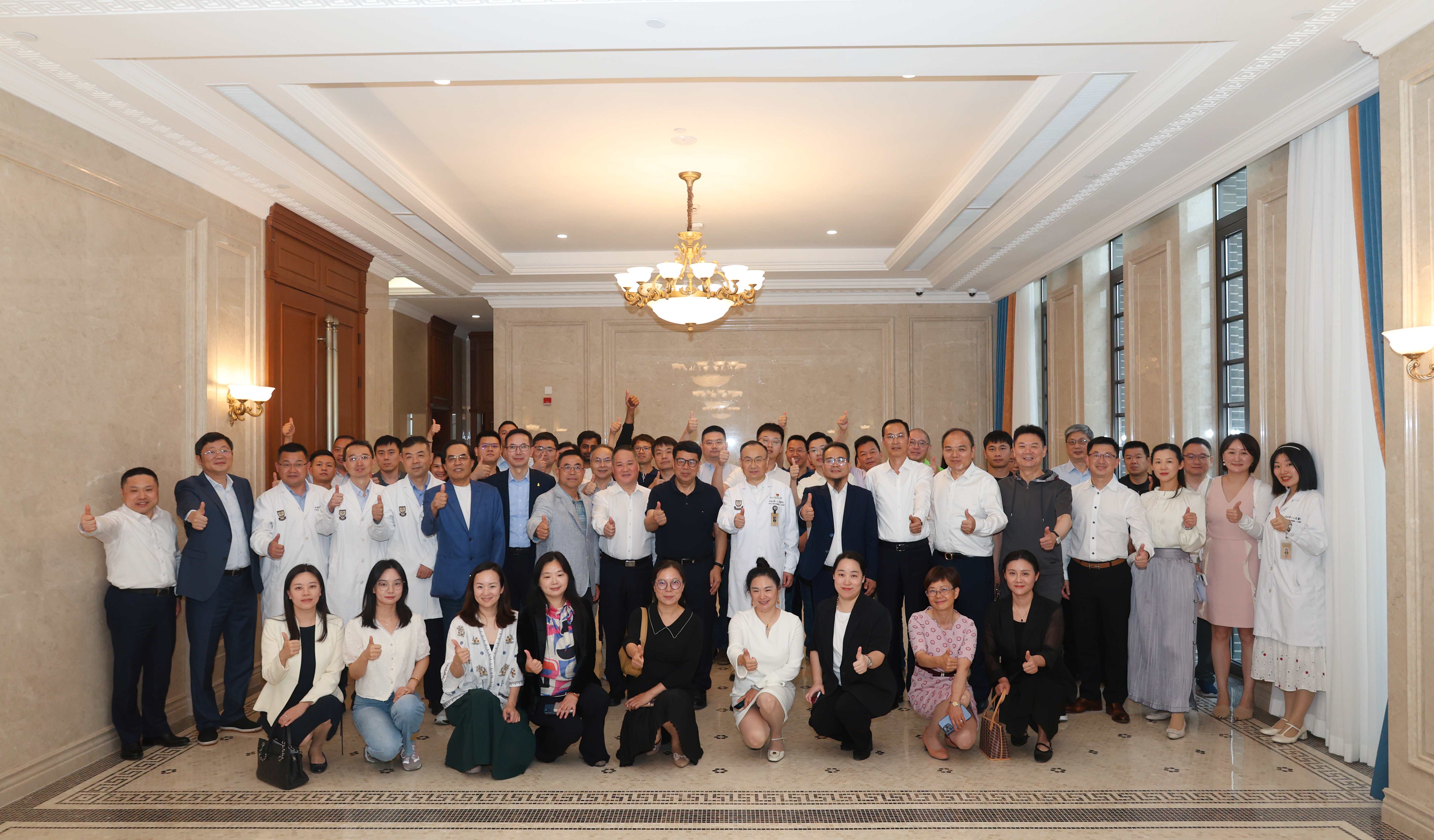 微信图片_20250618104021.jpg