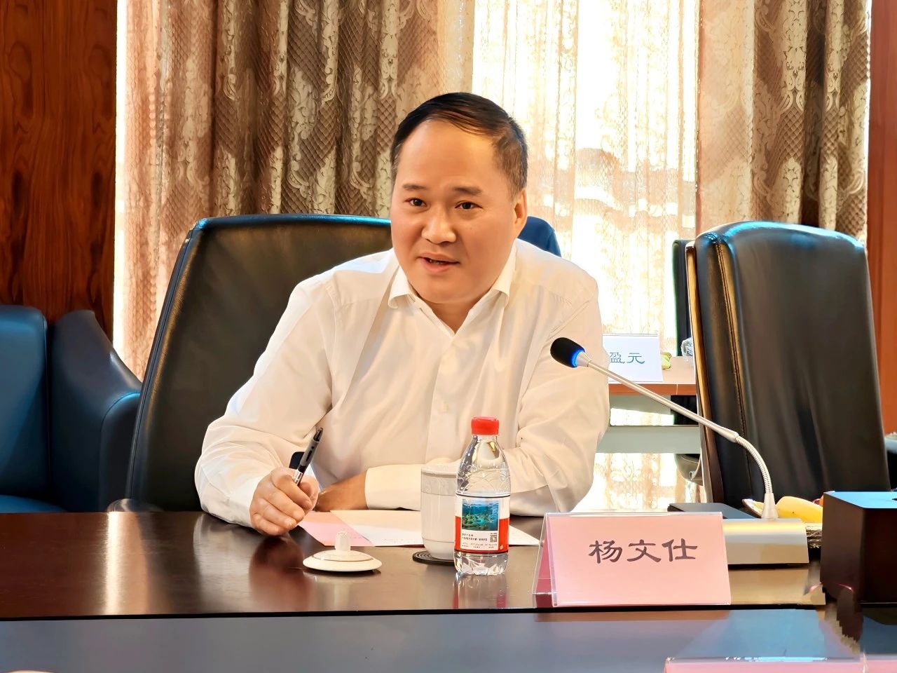 微信图片_2025-08-26_142520_555.jpg