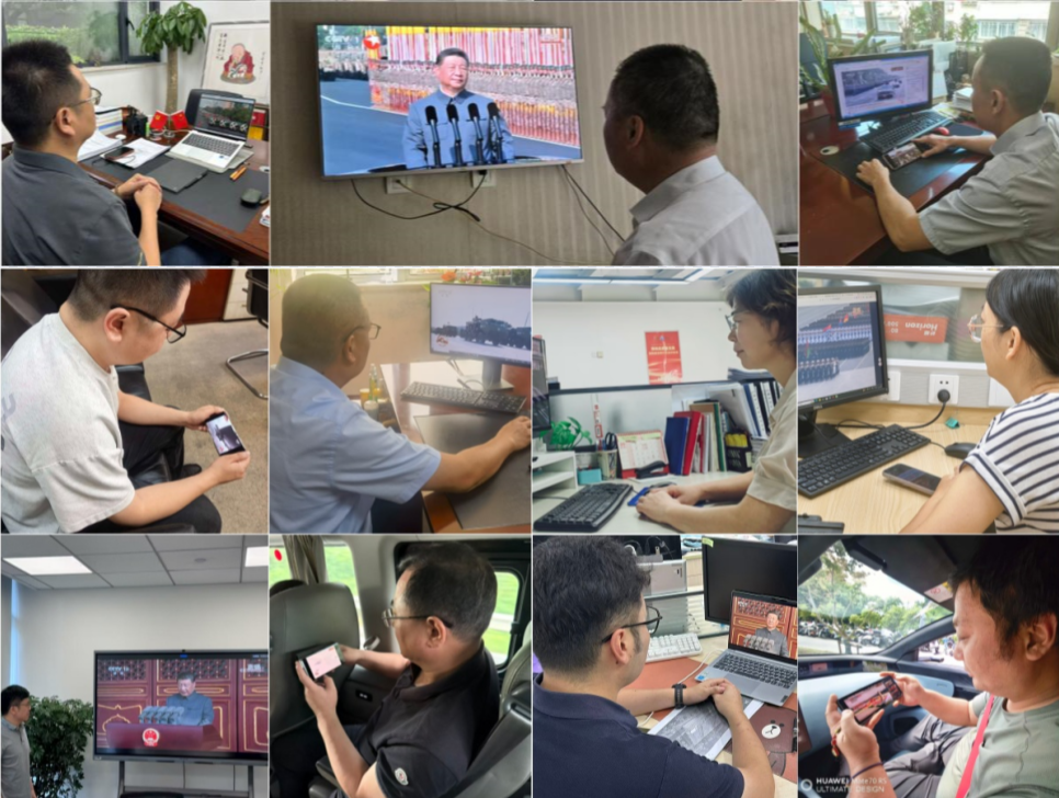 wechat_2025-10-20_151344_253.png