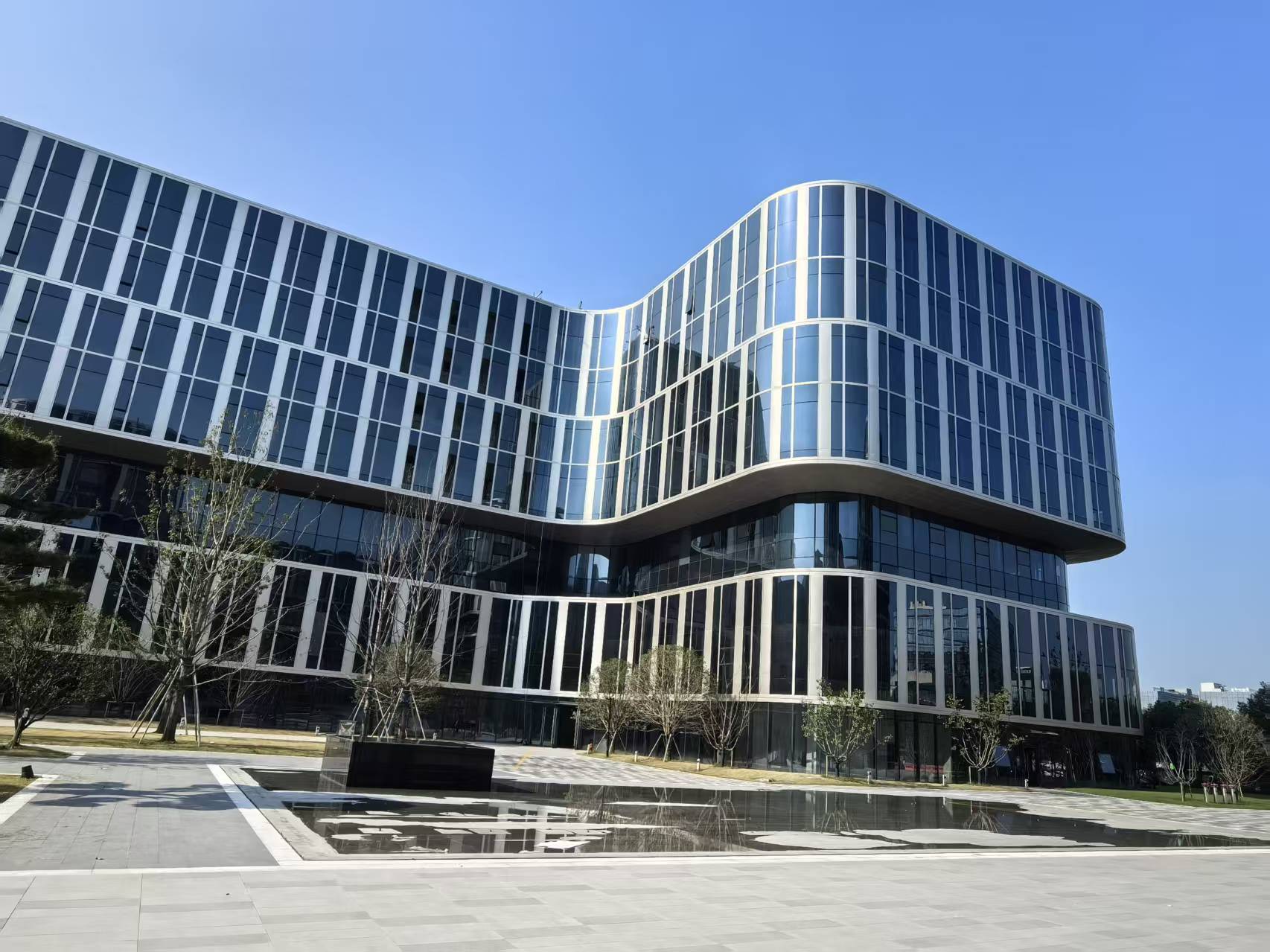 网易杭州软件生产基地三期人才公寓精装修 (2).jpg