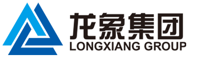 上海龙象企业集团